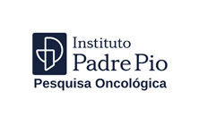 Padre Pio