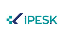 Ipesk