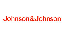 johnson&johnson