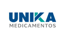 Unika