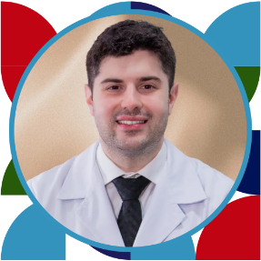 João P. do Amaral Filho