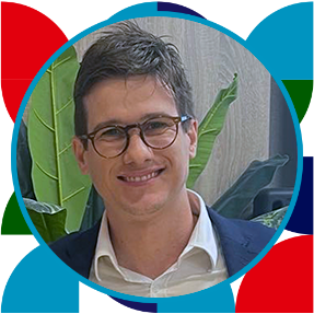 Lucas Vian Rodrigues