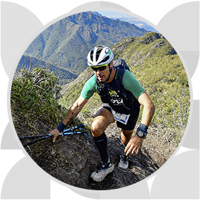 Anderson Ramos Floriani