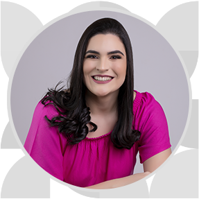 Caroline Figueiredo Ferzeli