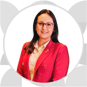 Daniely Proença dos Santos