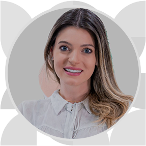 Karin Louise Schroeder