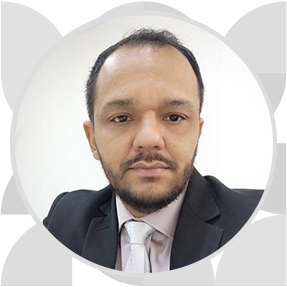 Leandro Afonso Rabelo Dias