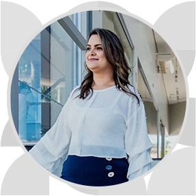 Lidyane Muniz Moreira Gomes