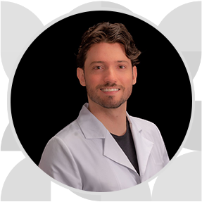 Matheus Cavalcante de Deus