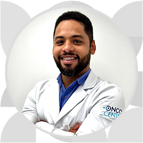 Tiago Henrique Lourenço de Lima