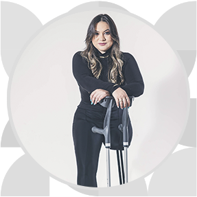 Thainara dos Santos Proença