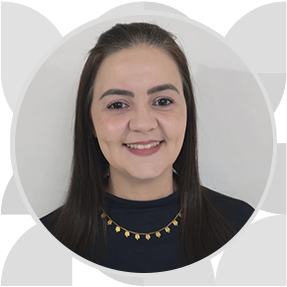 Vanessa Fabricio Picinin Benante