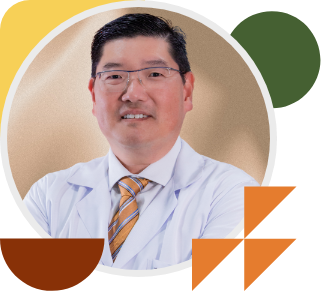 Kleber Kobayashi