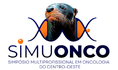 SiMuOnCO 2026