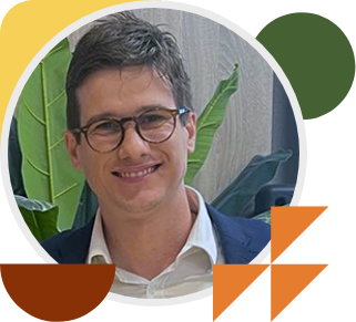 Dr. Lucas Vian Rodrigues