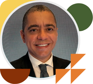 Dr. Mario Jorge Sobreira